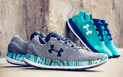 کفش-پیاده-روی