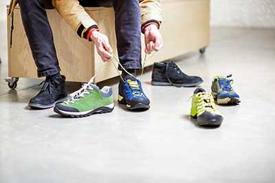 کتانی-ورزشی-مردانه