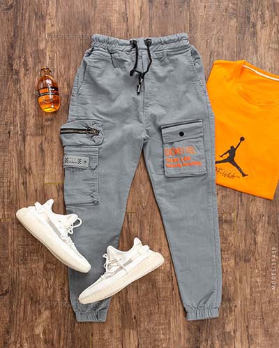 انتخاب-شلوار-اسلش