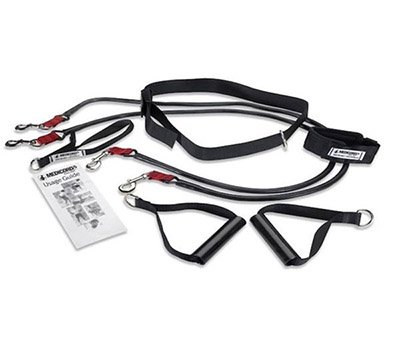 کش ورزشی بدنسازی