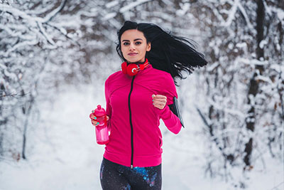 لباس-ورزشی-برای-هوای-زمستانی