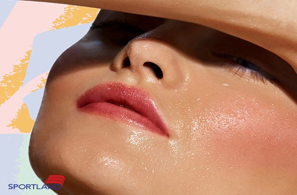 تمرین_با_آرایش