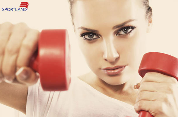 تمرین_با_آرایش