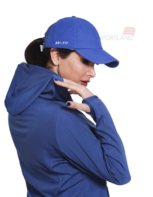 کلاه کپ Unisex نایکی DRI U