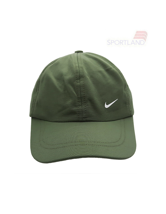 کلاه کپ Unisex نایک Nike DRI U