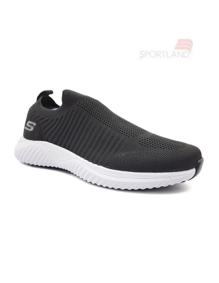 کفش پیاده روی زنانه اسکیچرز Fuse W