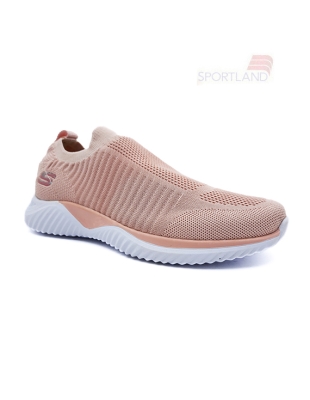 کفش پیاده روی زنانه اسکیچرز Fuse W