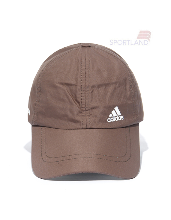 کلاه کپ Unisex آدیداس Hope U