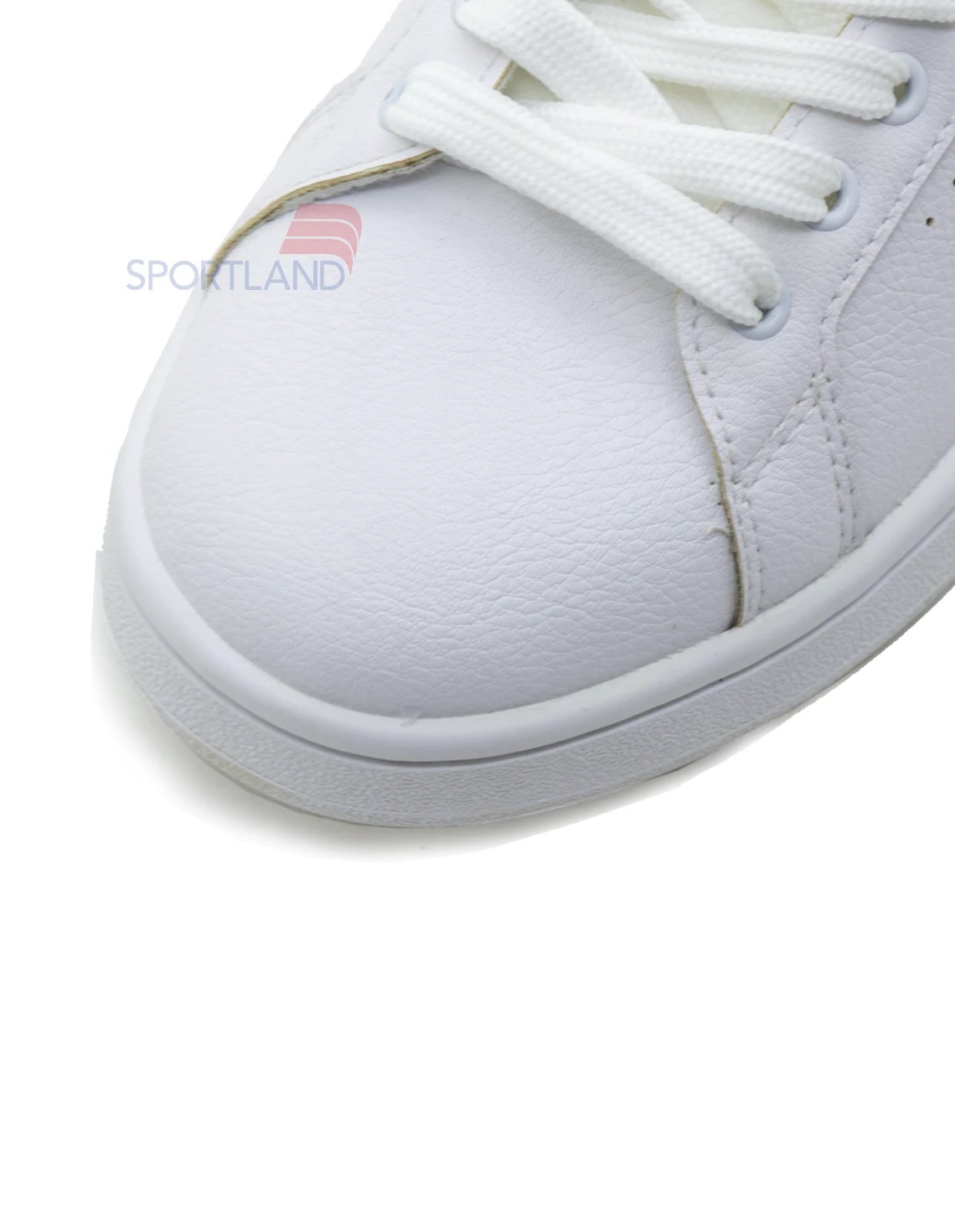 کفش روزانه مردانه آدیداس Advantage M