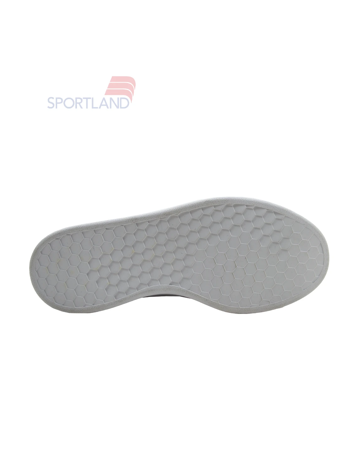 کفش روزانه مردانه آدیداس Advantage M