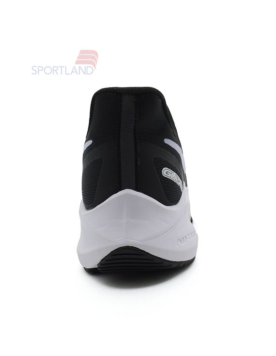 کفش دویدن زنانه نایکی Air Guide 10 Structure W