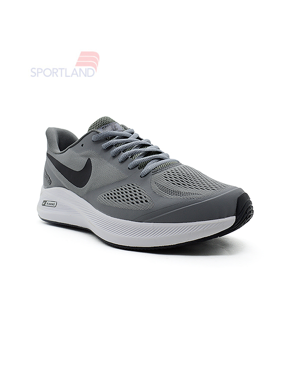 کتونی دویدن مردانه نایک Nike Air Guide 10 Structure M