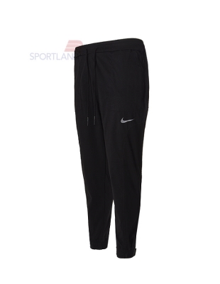 اسلش ورزشی مردانه نایکی Joan M