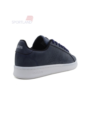 کفش روزانه مردانه آدیداس Advantage M