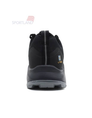 کفش کوهنوردی و طبیعت گردی مردانه ویکو Vico TDP M