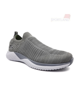 کفش پیاده روی مردانه اسکیچرز Fuse M