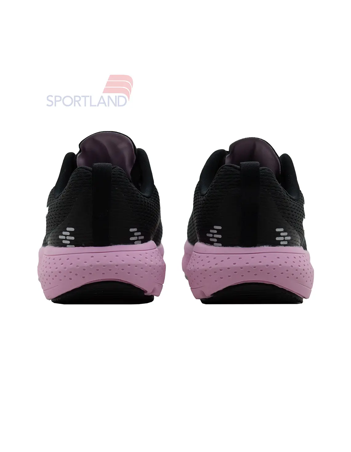 کفش دویدن زنانه اسکیچرز Gorun SUPERSONIC W