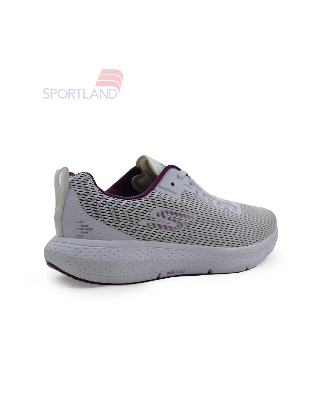 کفش دویدن زنانه اسکیچرز Gorun SUPERSONIC W