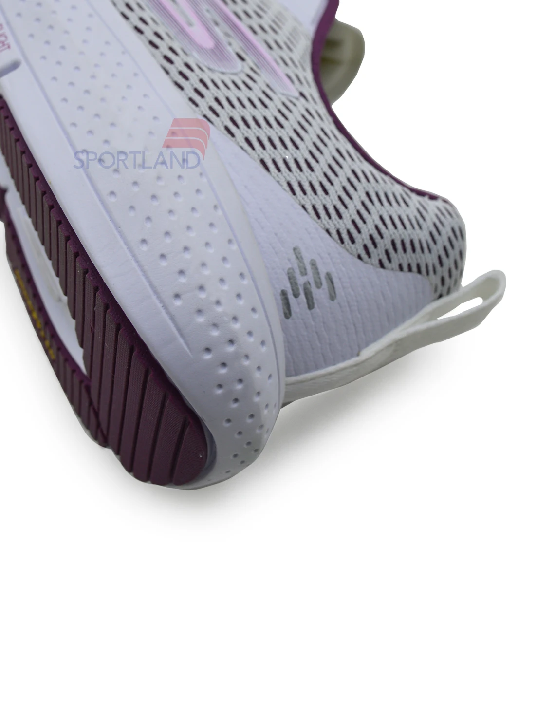 کفش دویدن زنانه اسکیچرز Gorun SUPERSONIC W