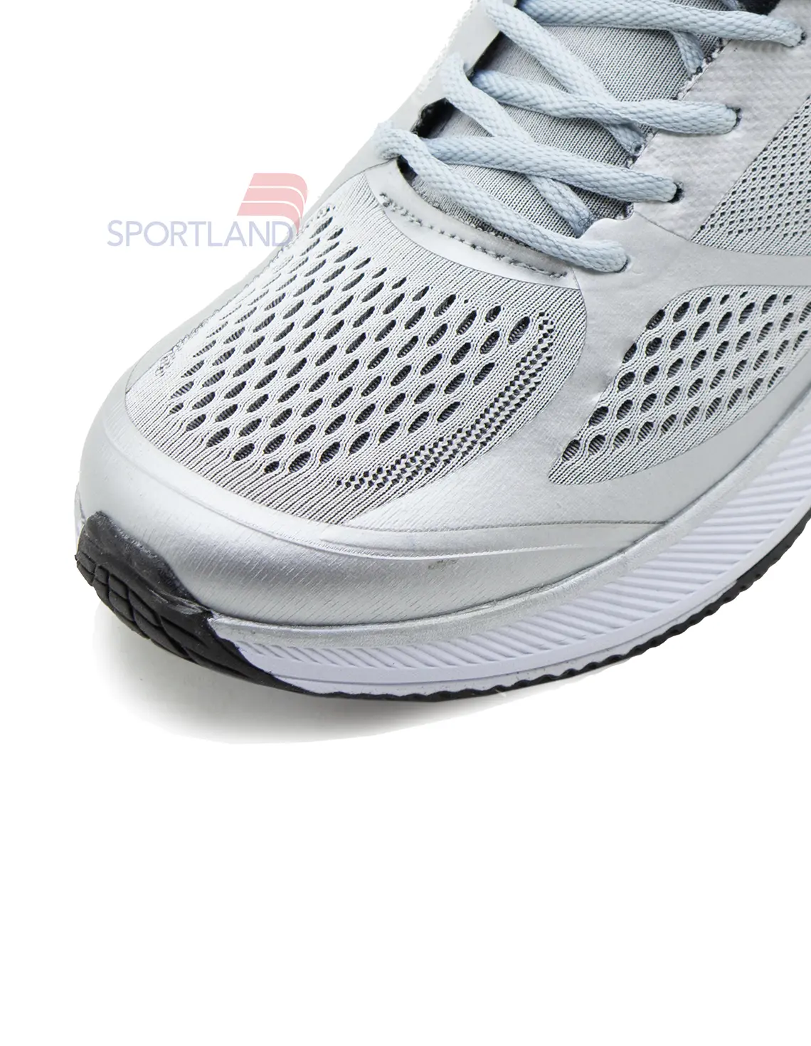 کفش دویدن مردانه نایکی Opponent Guide M