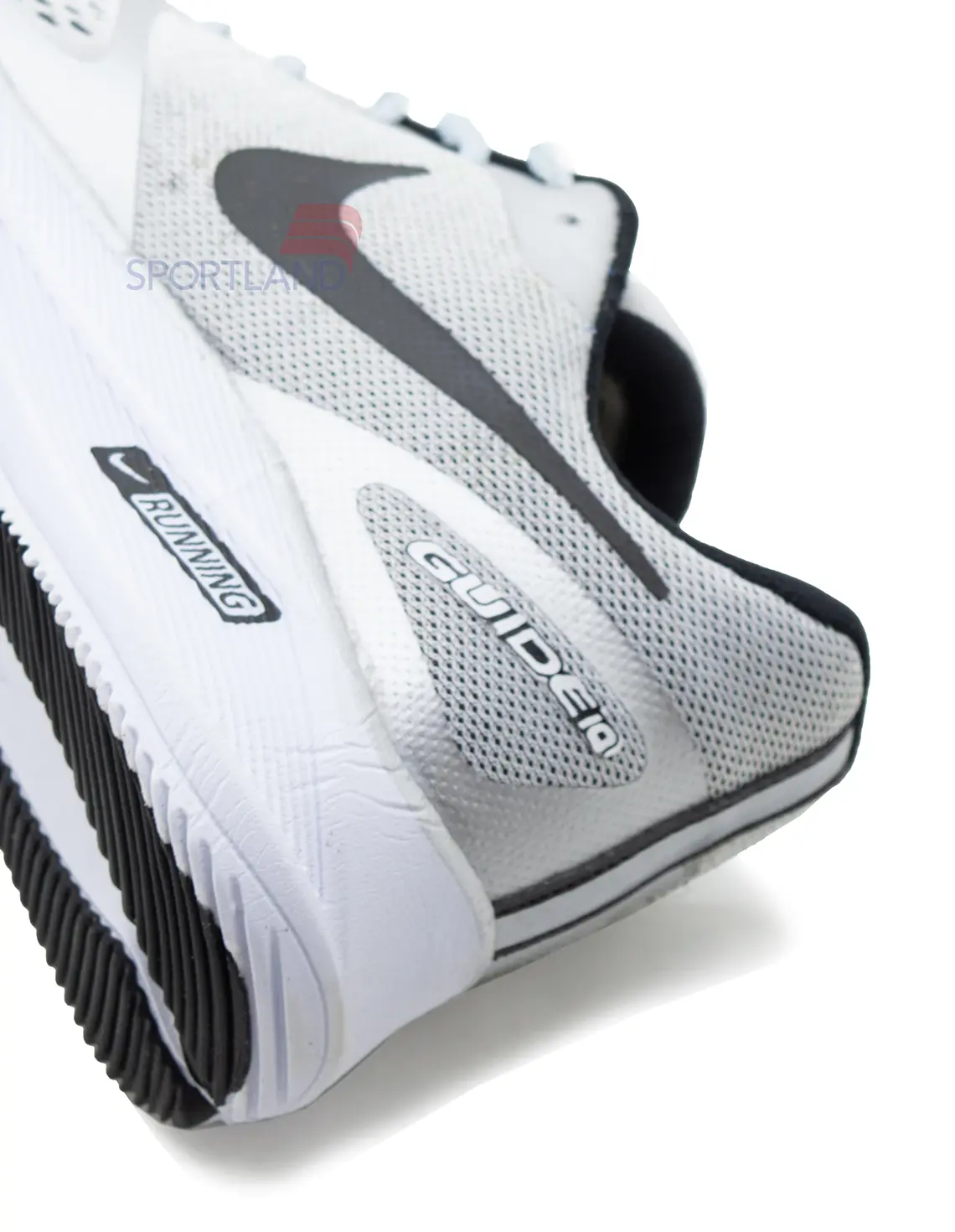 کفش دویدن مردانه نایکی Opponent Guide M