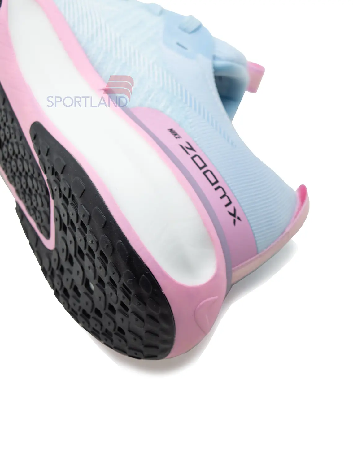 کفش دویدن زنانه نایکی Invincible 3 W