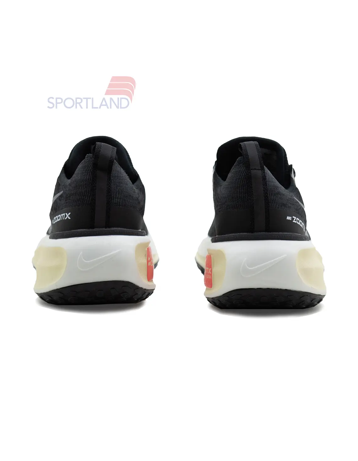 کفش دویدن زنانه نایکی Invincible 3 W