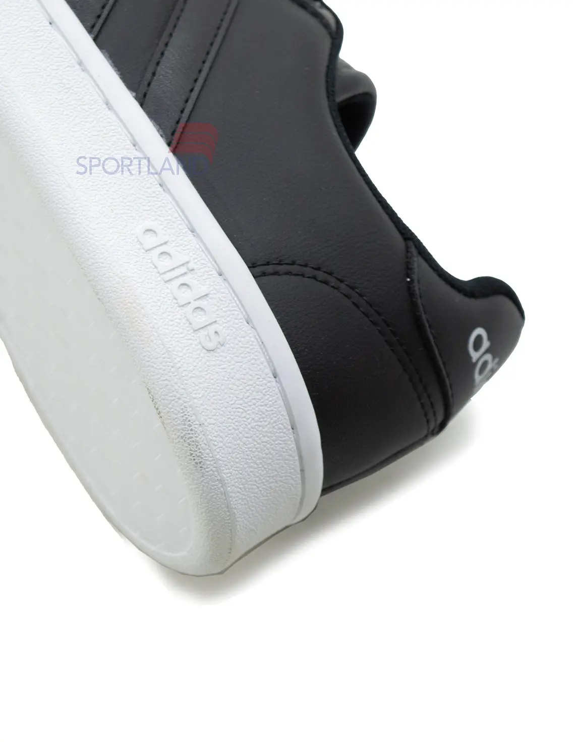 کفش روزانه مردانه آدیداس Grand Court 2.0 M