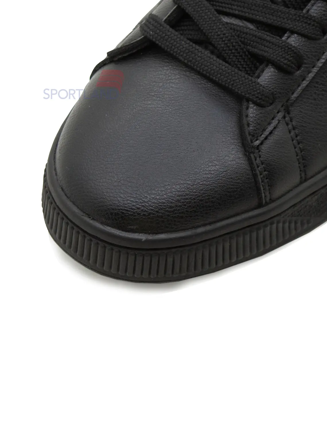 کفش روزانه مردانه پوما Basket Classic XXI M