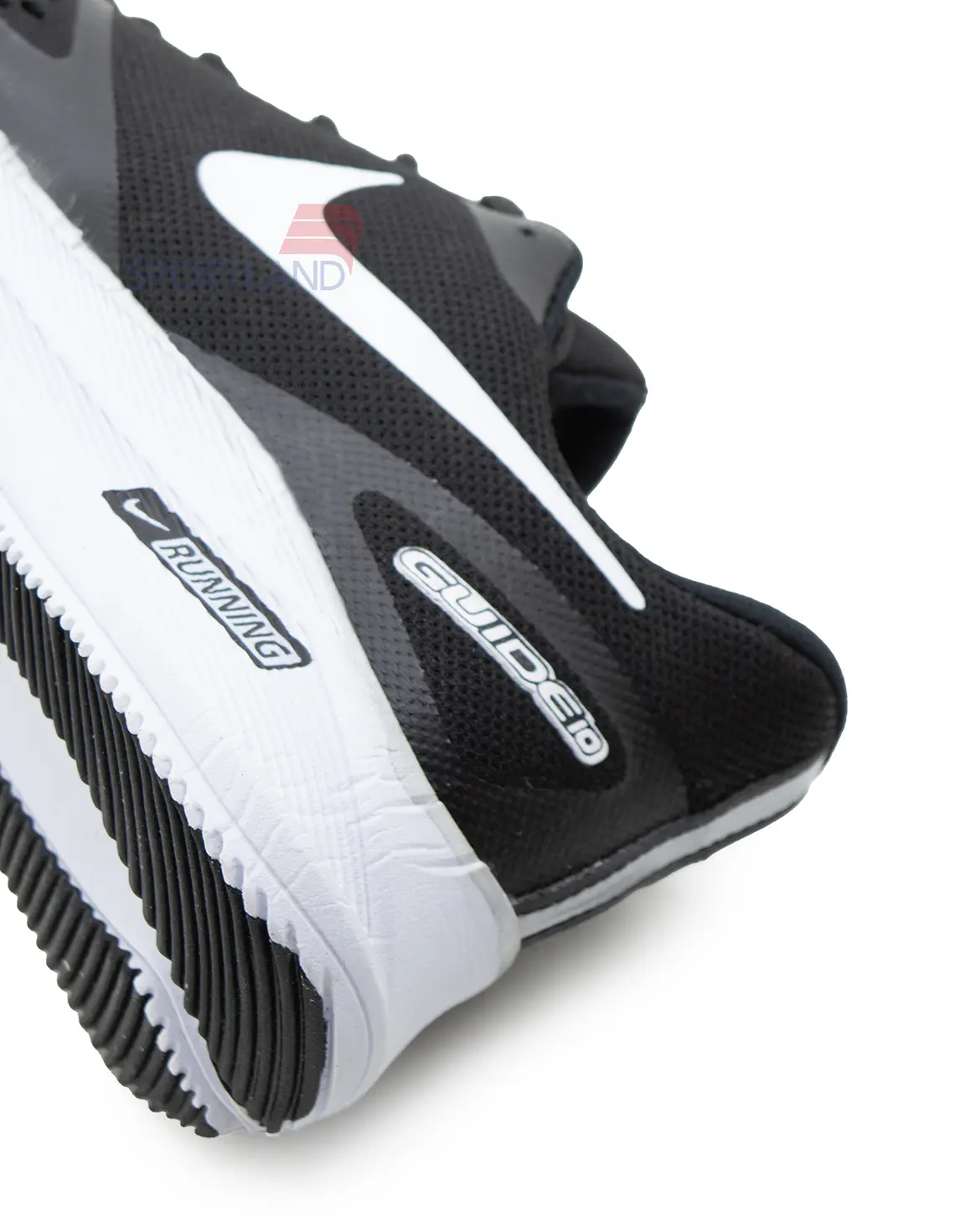 کفش دویدن زنانه نایکی Opponent Guide W