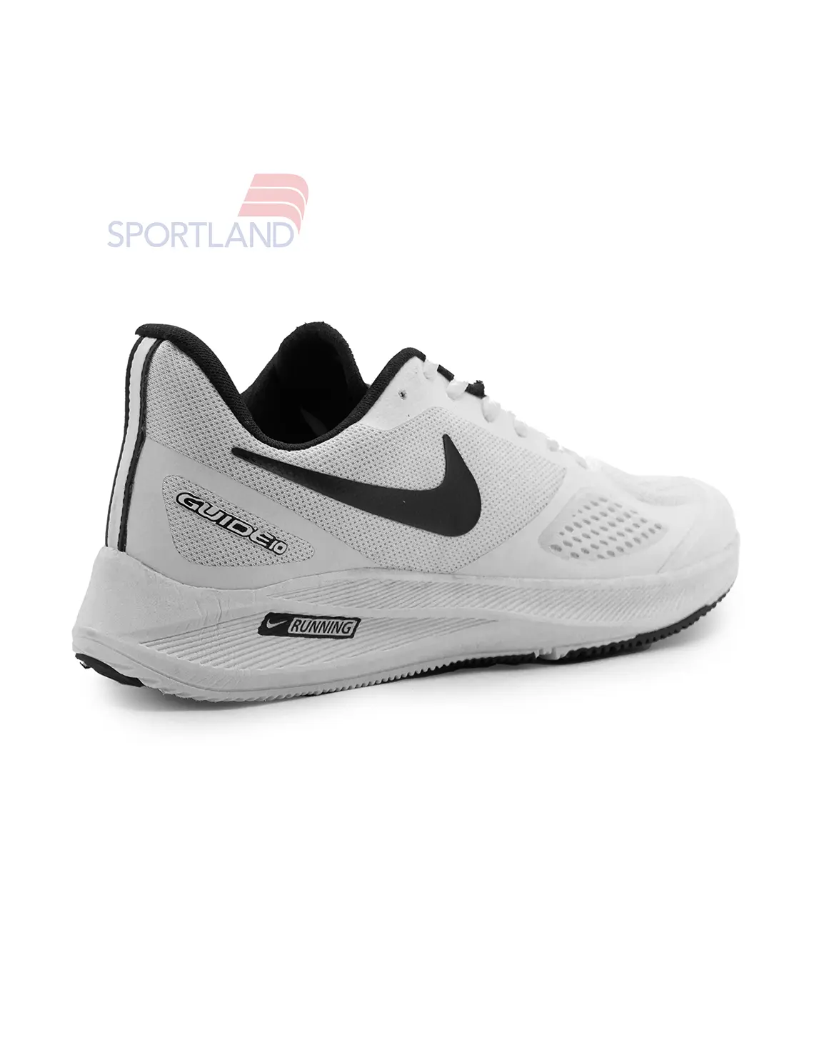 کفش دویدن زنانه نایکی Opponent Guide W