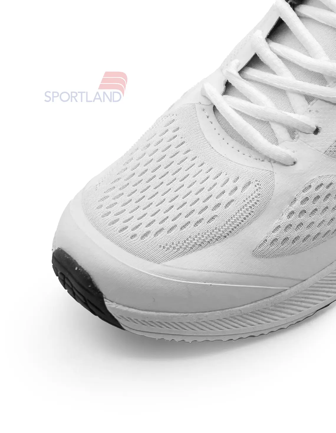 کفش دویدن زنانه نایکی Opponent Guide W