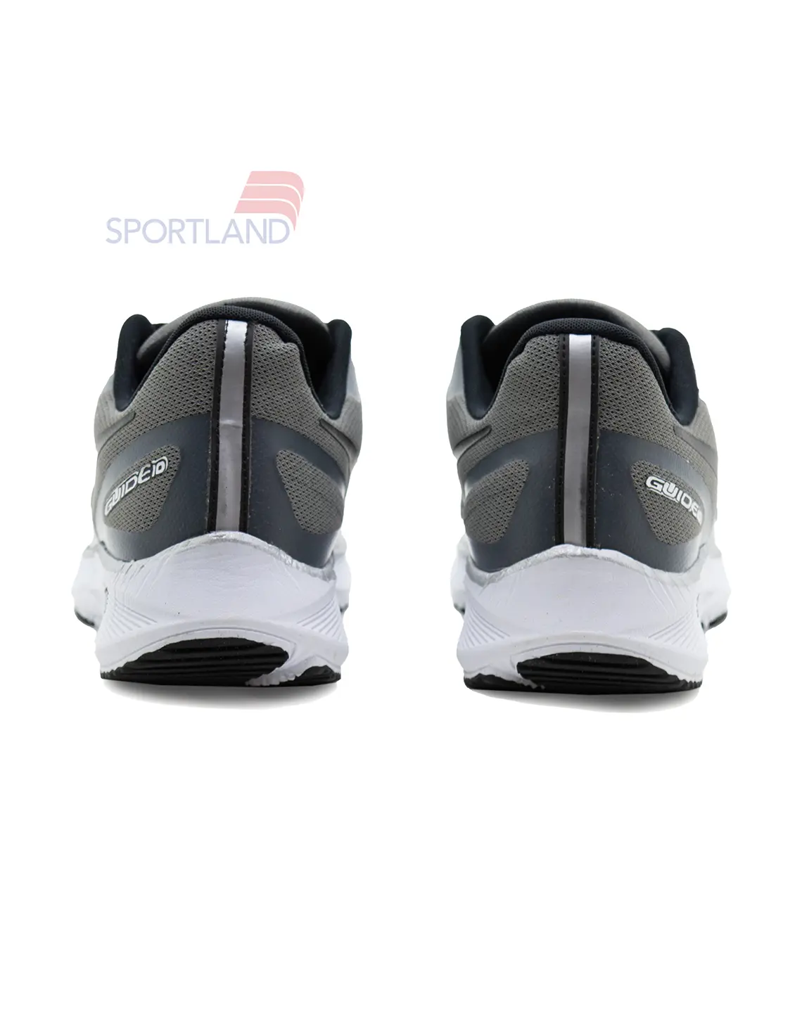 کفش دویدن زنانه نایکی Opponent Guide W