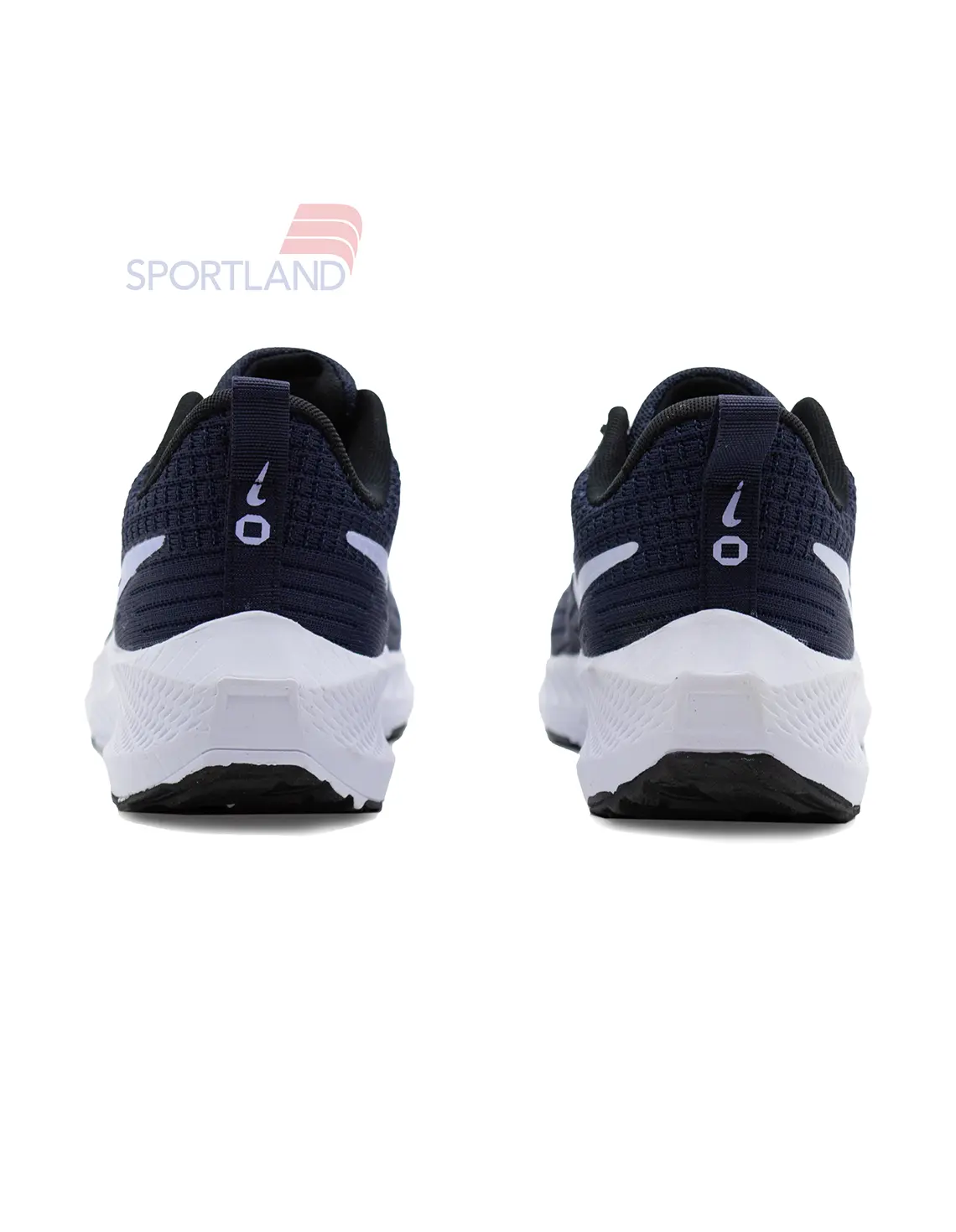 کفش دویدن زنانه نایکی Pioneering Pegasus 39 W