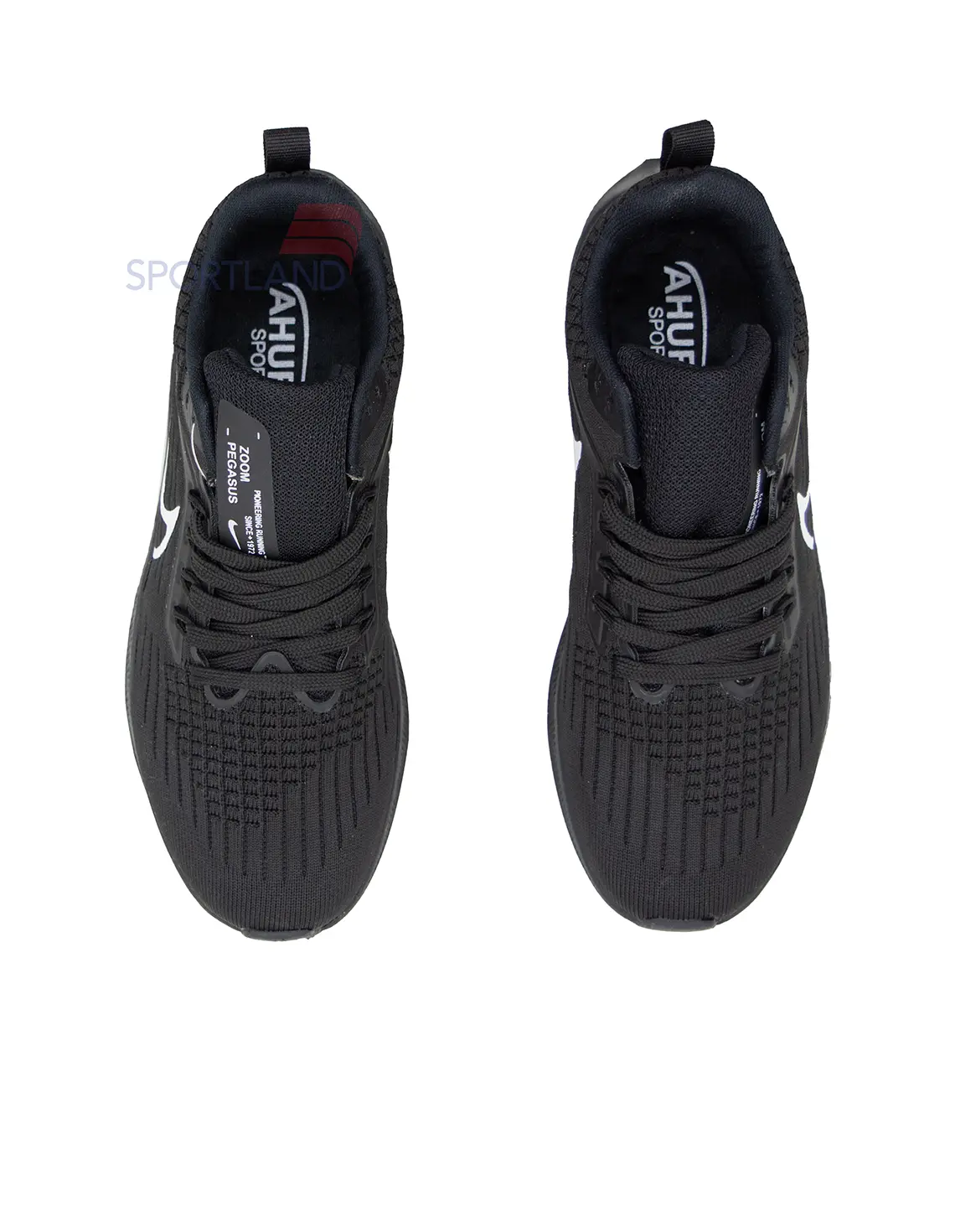 کفش دویدن زنانه نایکی Pioneering Pegasus 39 W