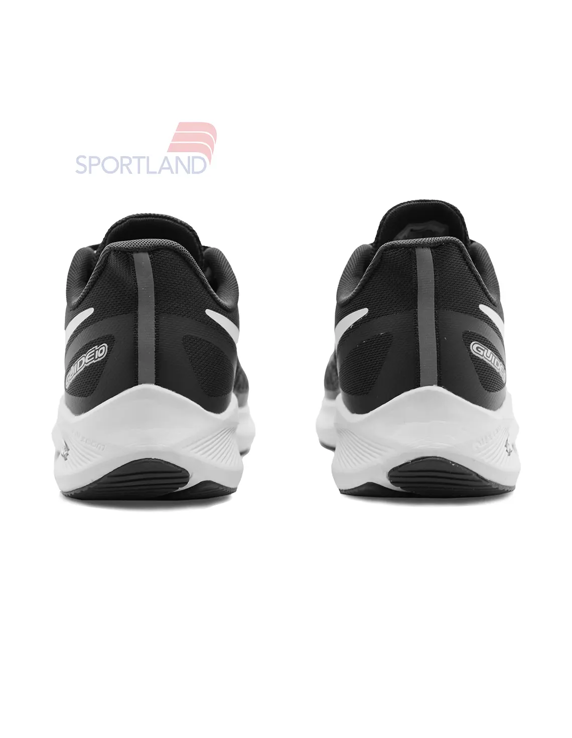 کفش دویدن مردانه نایکی Air Guide 10 Structure M