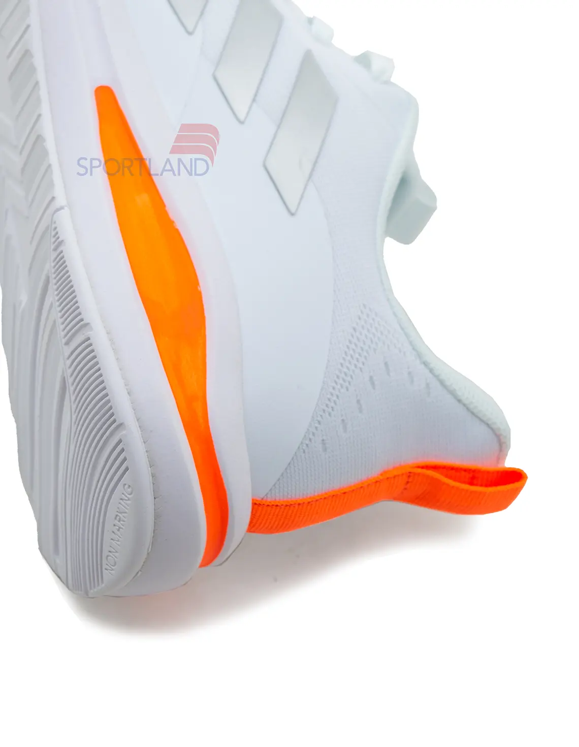 کفش ورزشی مردانه آدیداس Voeuy 2.0 M