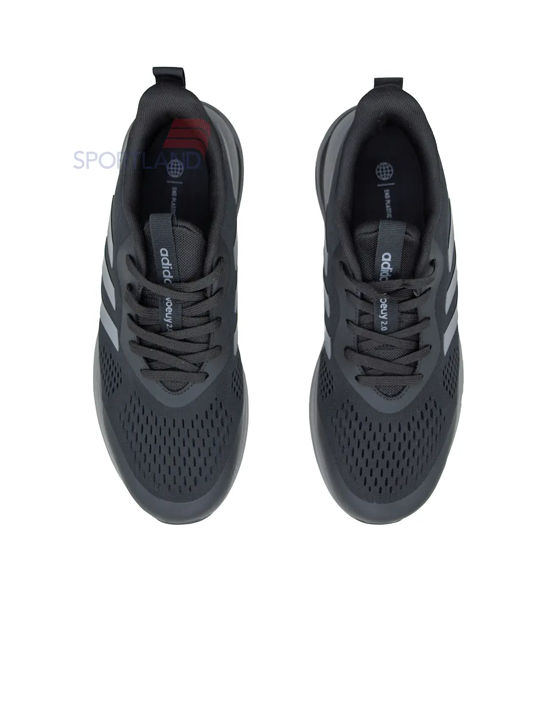 کفش ورزشی زنانه آدیداس Voeuy 2.0 W