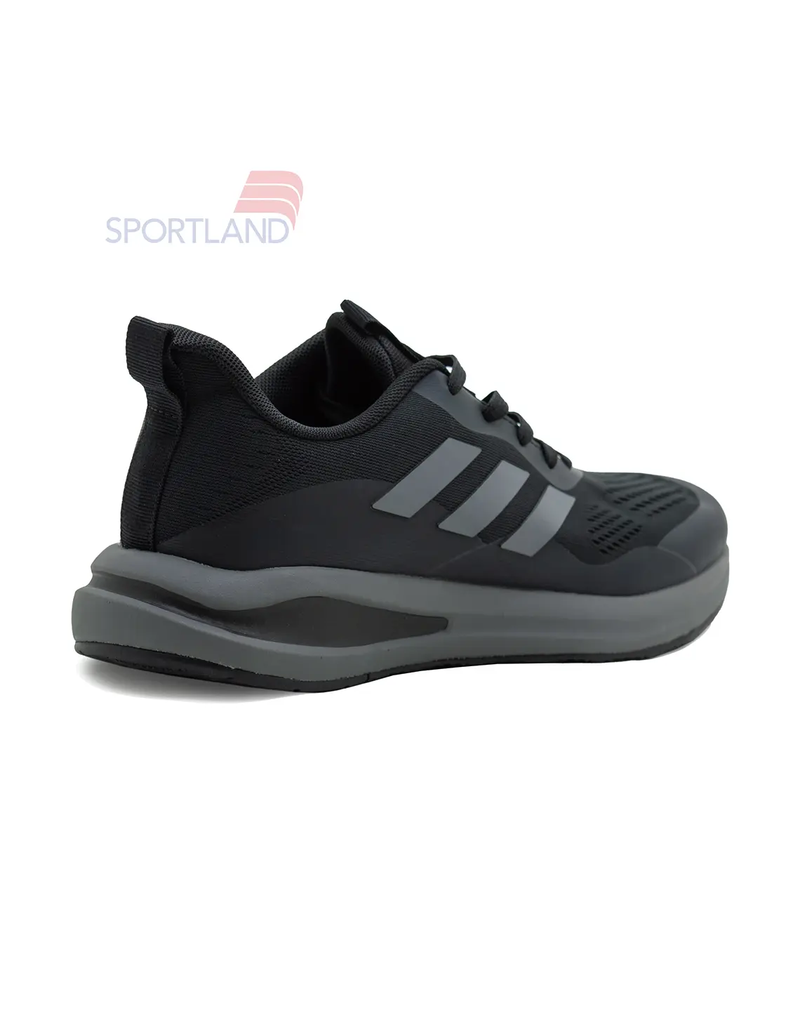 کفش ورزشی مردانه آدیداس Voeuy 2.0 M