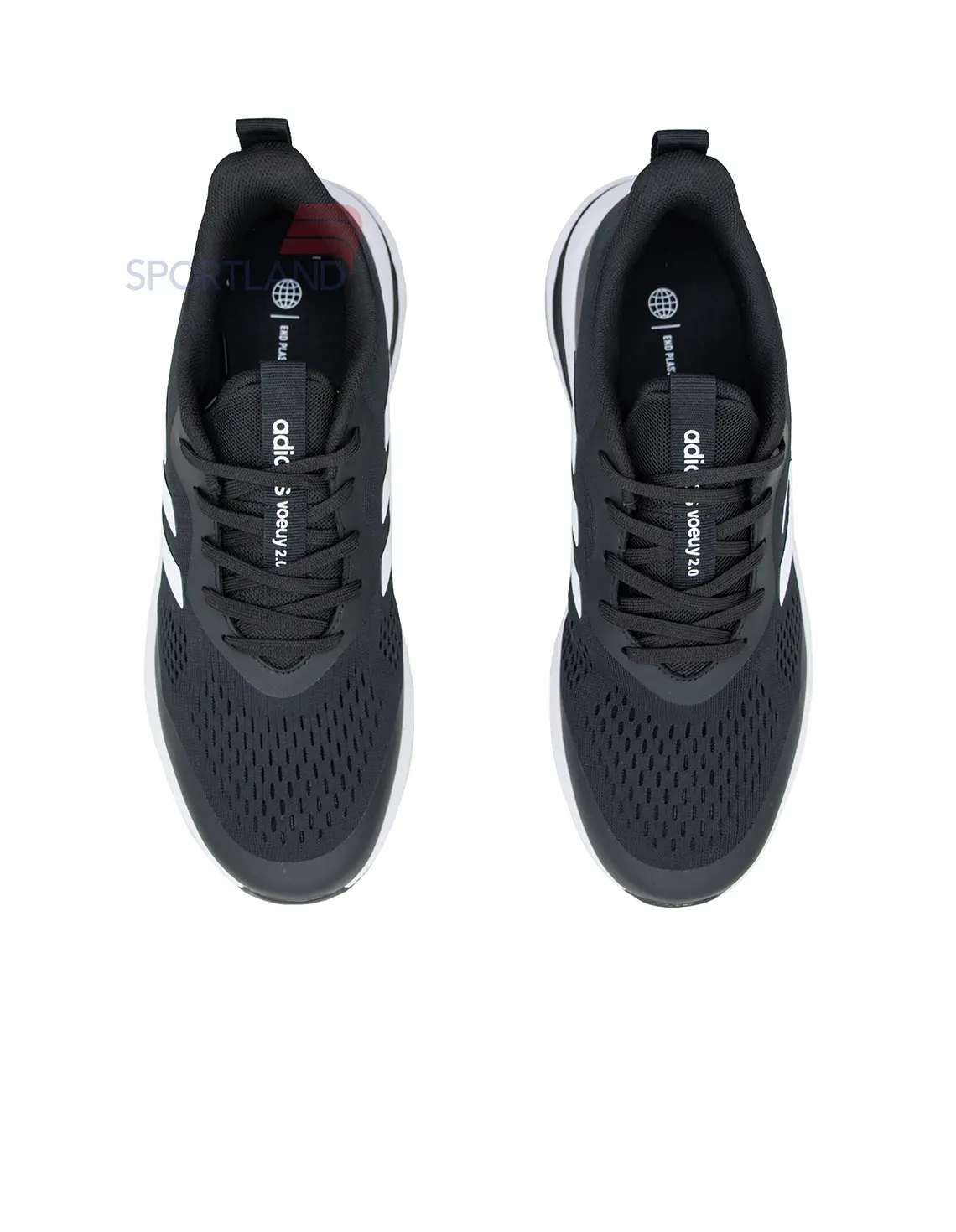 کفش ورزشی مردانه آدیداس Voeuy 2.0 M