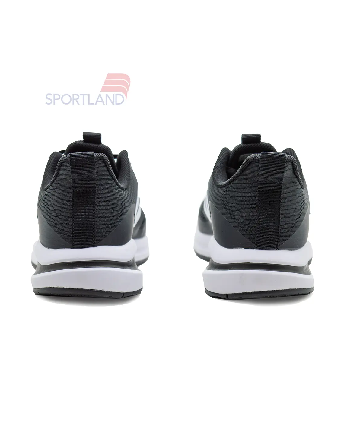 کفش ورزشی مردانه آدیداس Voeuy 2.0 M