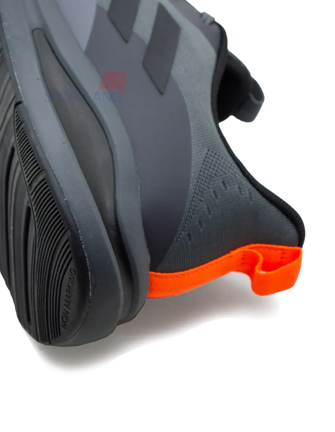 کفش ورزشی زنانه آدیداس Voeuy 2.0 W