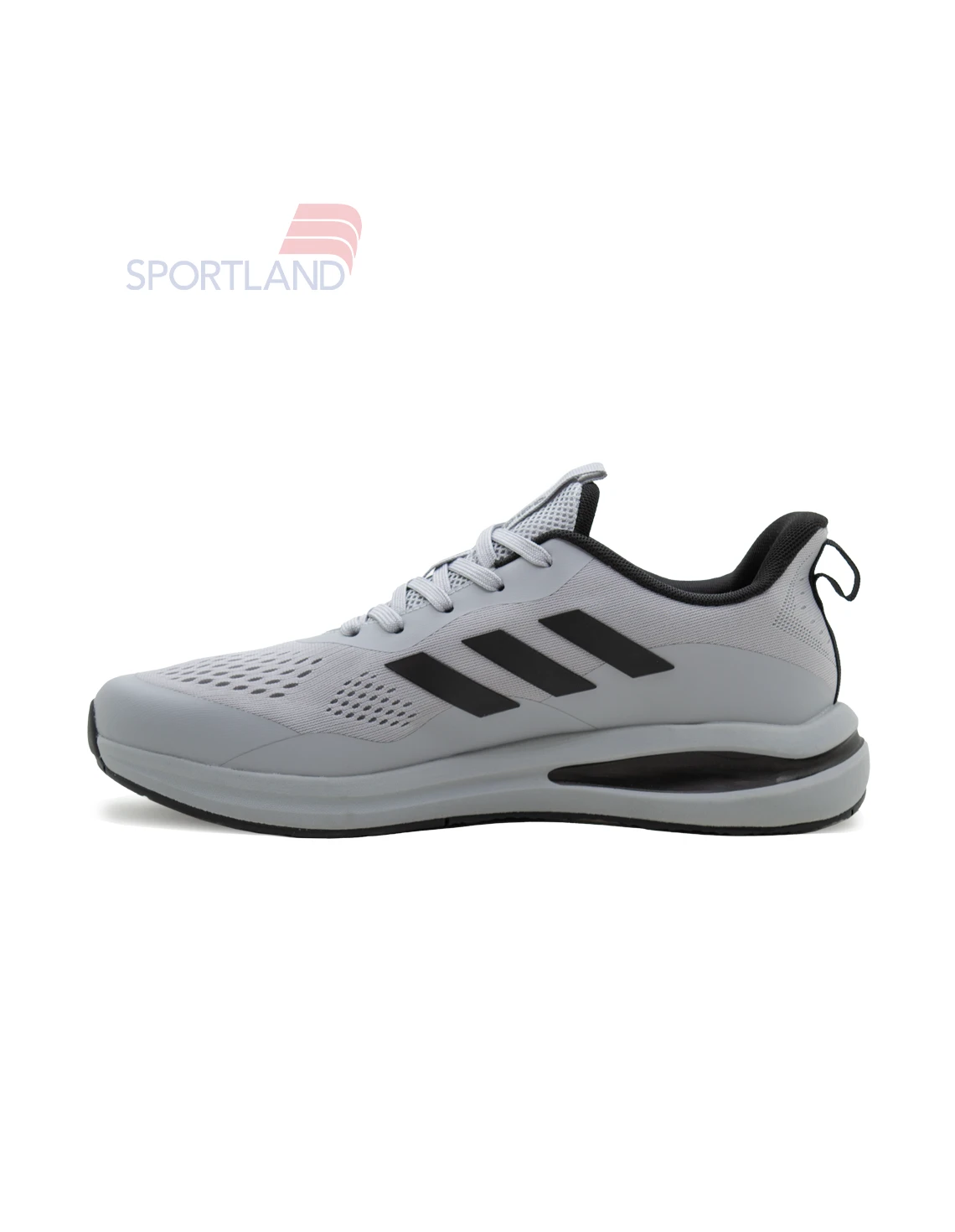 کفش ورزشی مردانه آدیداس Voeuy 2.0 M