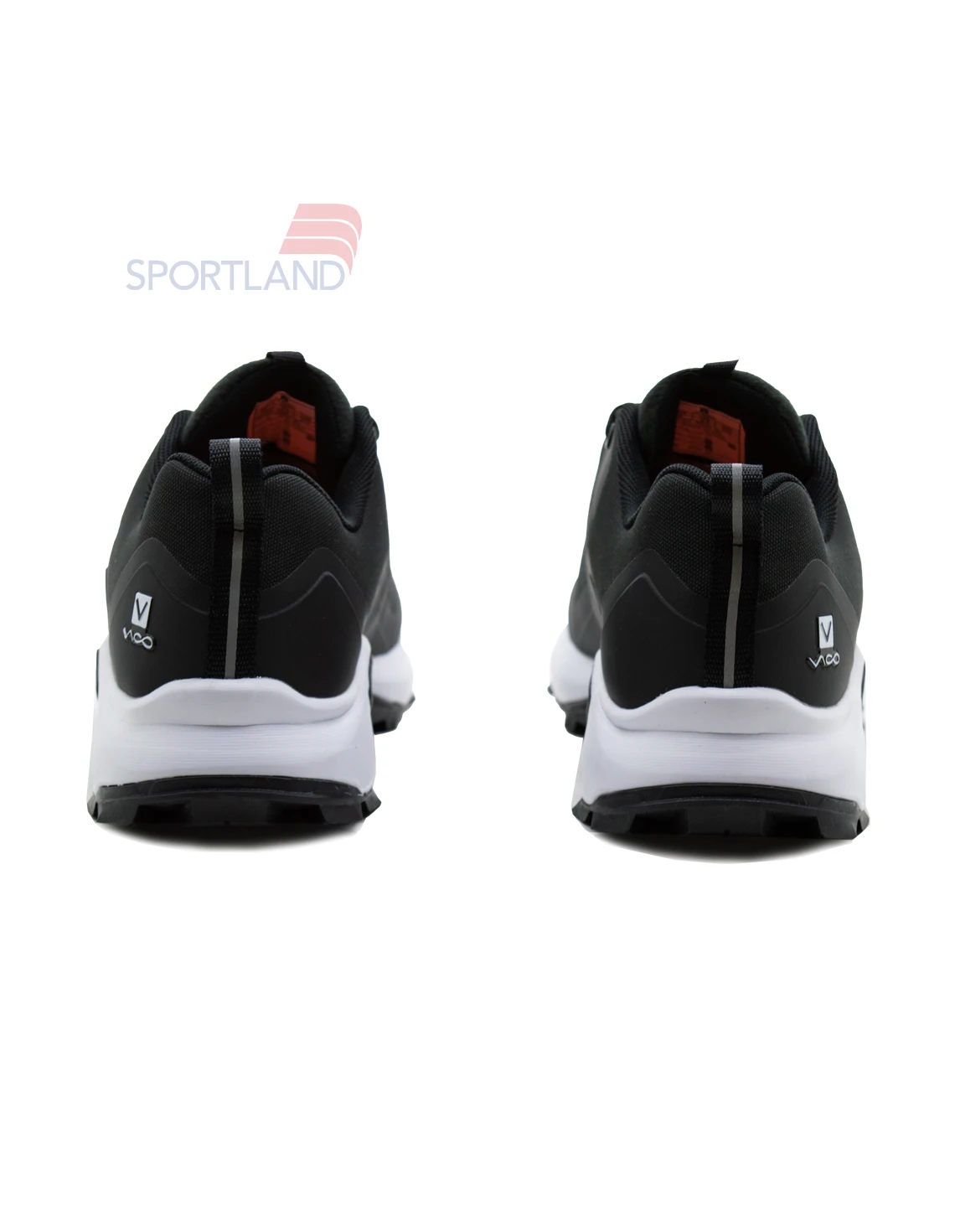 کفش کوهنوردی و طبیعت گردی مردانه ویکو Vico TDP M