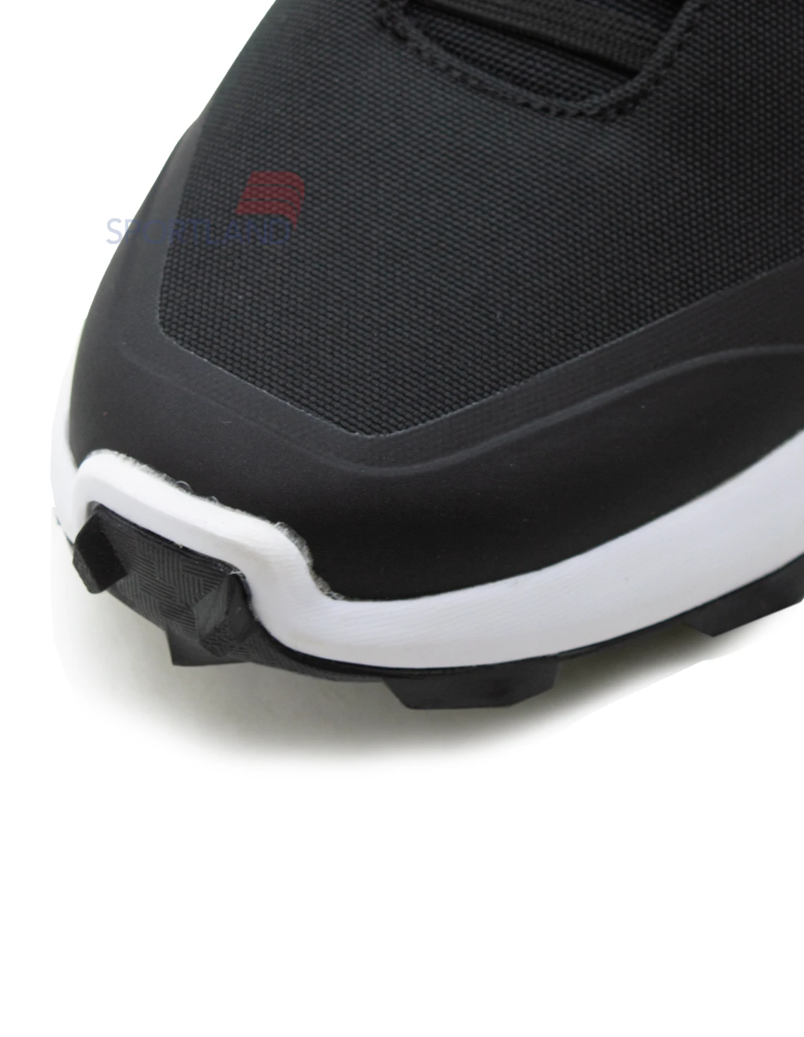 کفش کوهنوردی و طبیعت گردی مردانه ویکو Vico TDP M