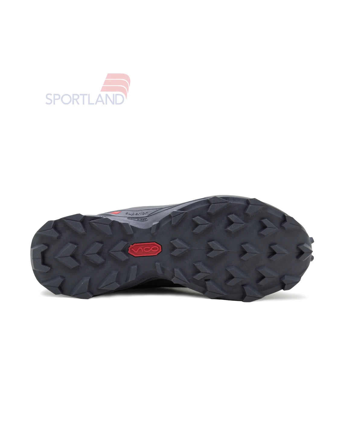 کفش کوهنوردی و طبیعت گردی مردانه ویکو Vico TDP M