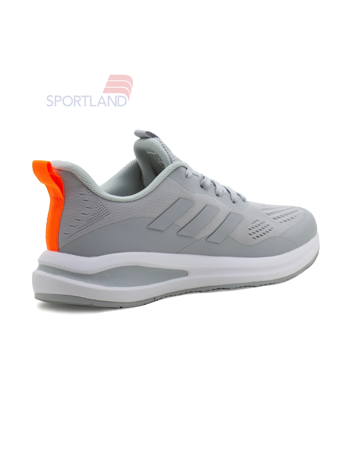 کفش ورزشی زنانه آدیداس Voeuy 2.0 W