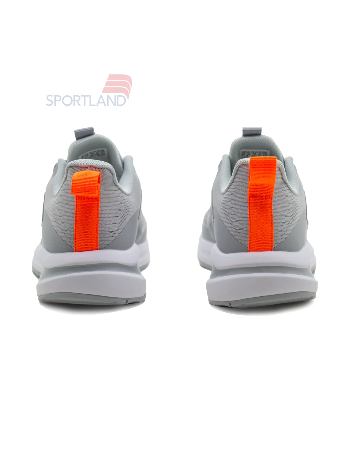 کفش ورزشی زنانه آدیداس Voeuy 2.0 W