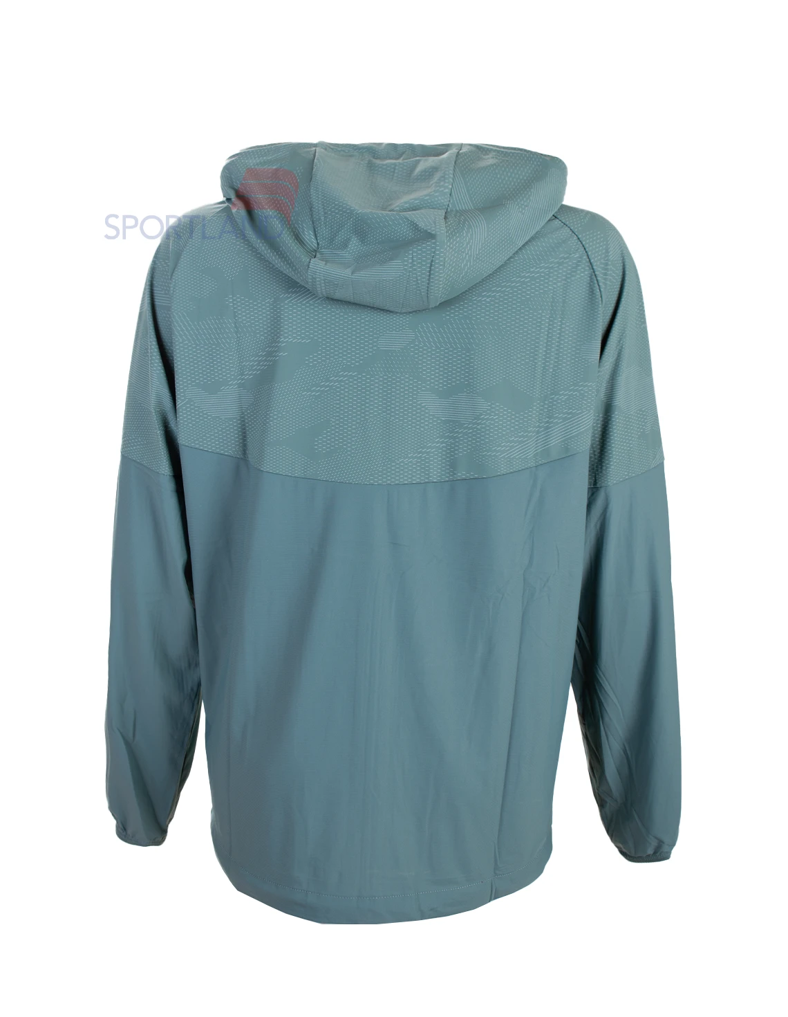 ست سویشرت و شلوار ورزشی مردانه نایکی Victoria M