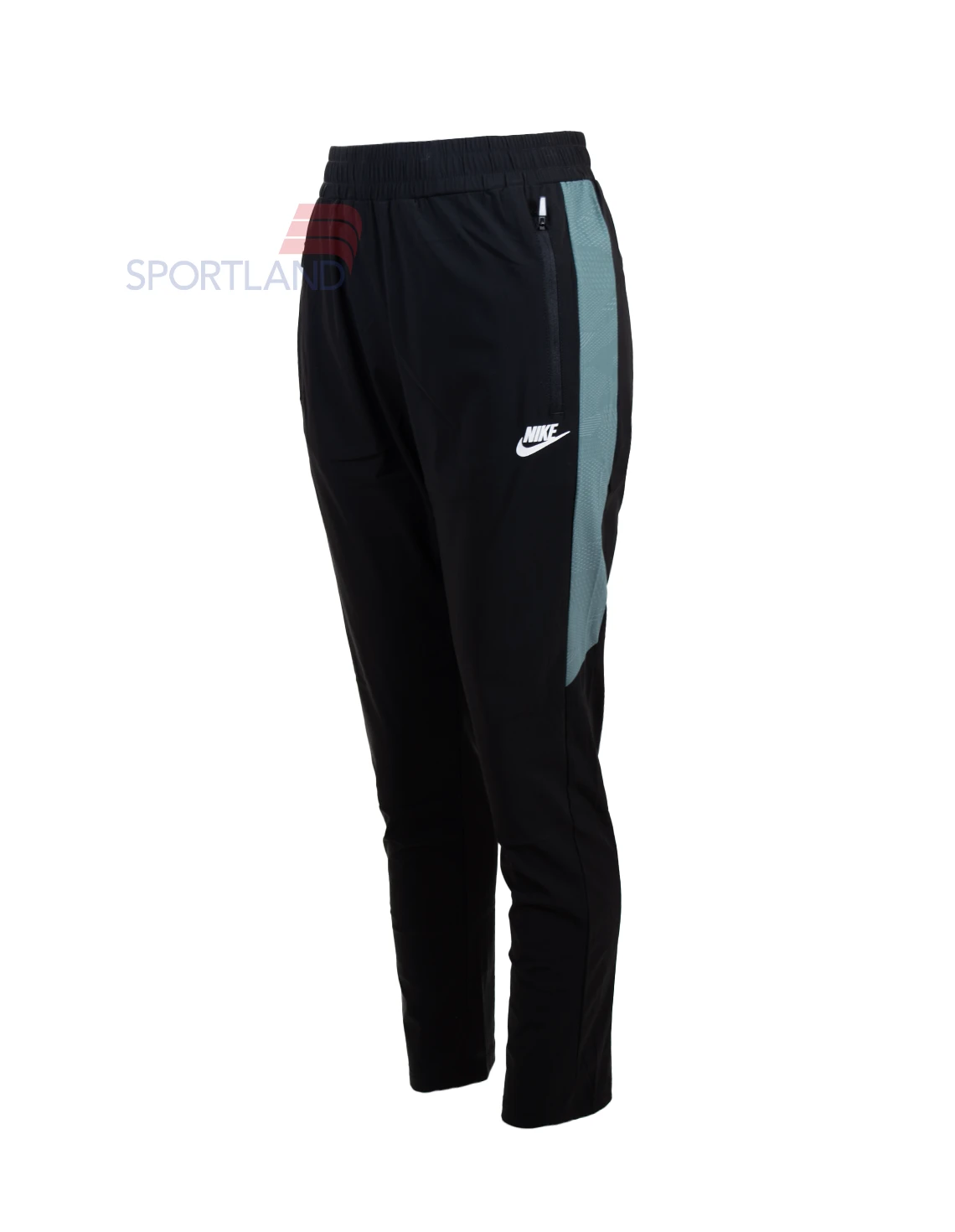 ست سویشرت و شلوار ورزشی مردانه نایکی Victoria M